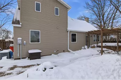 1014 W Willow Street, Chippewa Falls, WI 54729 - Photo 29
