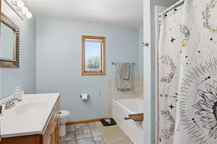 1014 W Willow St, Chippewa Falls, WI 54729 - Photo 15