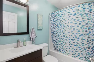 348 Monte Carlo Dr, Eau Claire, WI 54703 - Photo 27