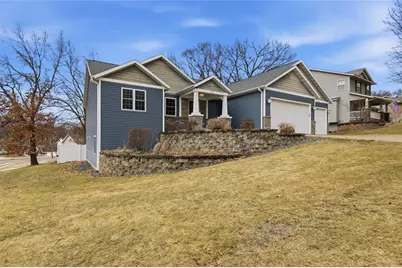 348 Monte Carlo Drive, Eau Claire, WI 54703 - Photo 31