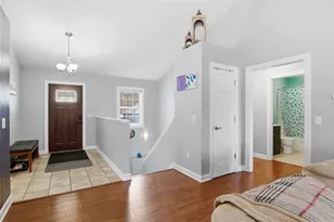 348 Monte Carlo Dr, Eau Claire, WI 54703 - Photo 3