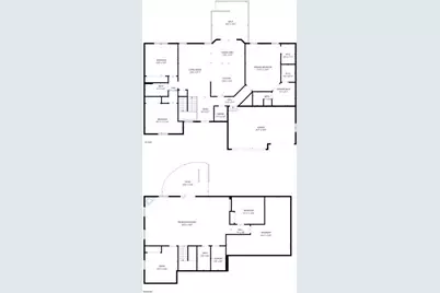 348 Monte Carlo Drive, Eau Claire, WI 54703 - Photo 43