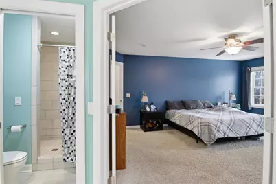 348 Monte Carlo Drive, Eau Claire, WI 54703 - Photo 13