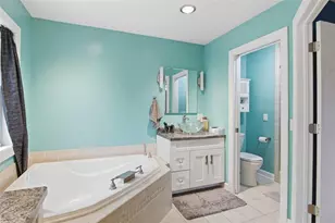 348 Monte Carlo Dr, Eau Claire, WI 54703 - Photo 17