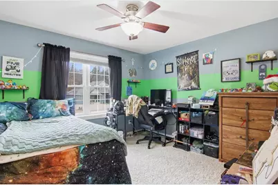 348 Monte Carlo Drive, Eau Claire, WI 54703 - Photo 19