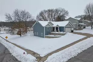 348 Monte Carlo Dr, Eau Claire, WI 54703 - Photo 37