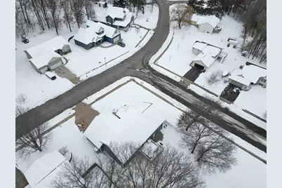 348 Monte Carlo Drive, Eau Claire, WI 54703 - Photo 41