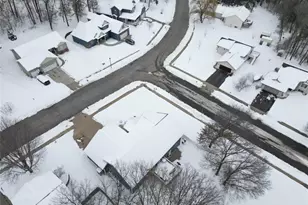 348 Monte Carlo Dr, Eau Claire, WI 54703 - Photo 41