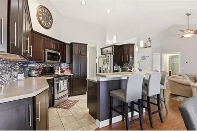 348 Monte Carlo Drive, Eau Claire, WI 54703 - Photo 9