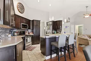 348 Monte Carlo Dr, Eau Claire, WI 54703 - Photo 9