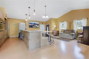 11437 22nd Ave, Chippewa Falls, WI 54729 - Photo 7