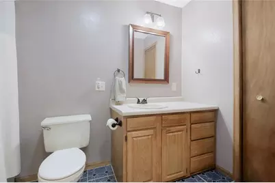 11437 22nd Avenue, Chippewa Falls, WI 54729 - Photo 17