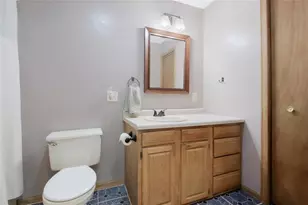 11437 22nd Ave, Chippewa Falls, WI 54729 - Photo 17