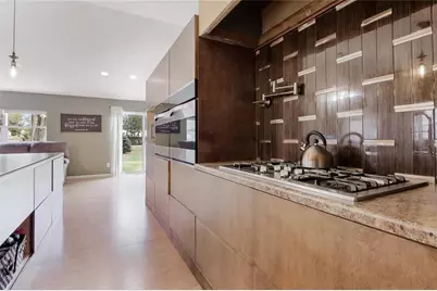 11437 22nd Avenue, Chippewa Falls, WI 54729 - Photo 9