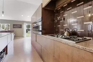 11437 22nd Ave, Chippewa Falls, WI 54729 - Photo 9