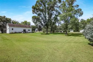 11437 22nd Ave, Chippewa Falls, WI 54729 - Photo 31