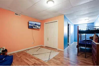 11437 22nd Avenue, Chippewa Falls, WI 54729 - Photo 25