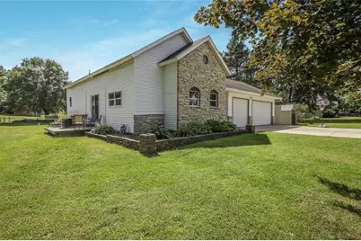 11437 22nd Avenue, Chippewa Falls, WI 54729 - Photo 29