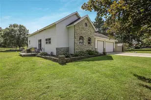 11437 22nd Ave, Chippewa Falls, WI 54729 - Photo 29