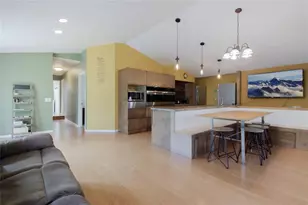 11437 22nd Ave, Chippewa Falls, WI 54729 - Photo 11