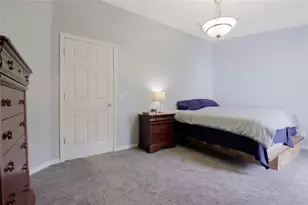 11437 22nd Ave, Chippewa Falls, WI 54729 - Photo 15