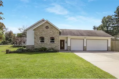 11437 22nd Avenue, Chippewa Falls, WI 54729 - Photo 1