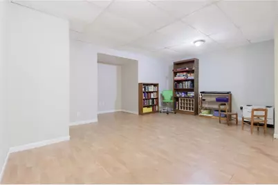 11437 22nd Avenue, Chippewa Falls, WI 54729 - Photo 23