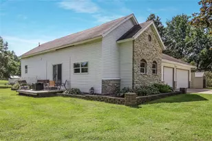 11437 22nd Ave, Chippewa Falls, WI 54729 - Photo 3