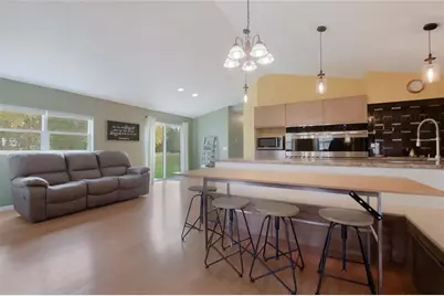 11437 22nd Avenue, Chippewa Falls, WI 54729 - Photo 13