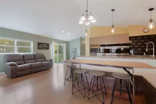 11437 22nd Ave, Chippewa Falls, WI 54729 - Photo 13