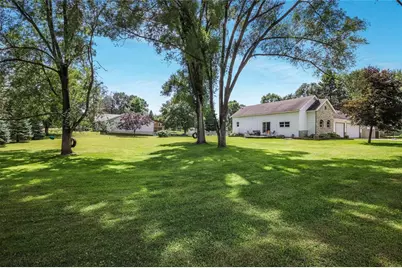 11437 22nd Avenue, Chippewa Falls, WI 54729 - Photo 5