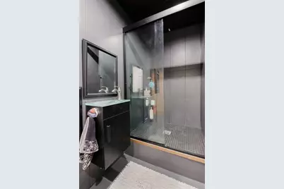 11437 22nd Avenue, Chippewa Falls, WI 54729 - Photo 27