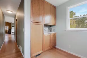 11437 22nd Ave, Chippewa Falls, WI 54729 - Photo 19