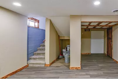 453 Glendale Avenue, Tomah, WI 54660 - Photo 41