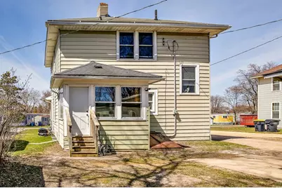 453 Glendale Avenue, Tomah, WI 54660 - Photo 7