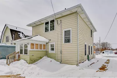 453 Glendale Avenue, Tomah, WI 54660 - Photo 7