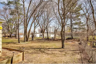 453 Glendale Avenue, Tomah, WI 54660 - Photo 11
