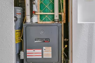 453 Glendale Ave, Tomah, WI 54660 - Photo 51