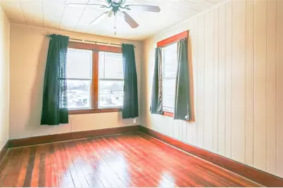 453 Glendale Avenue, Tomah, WI 54660 - Photo 29