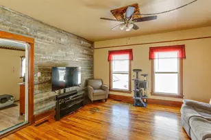 453 Glendale Ave, Tomah, WI 54660 - Photo 13