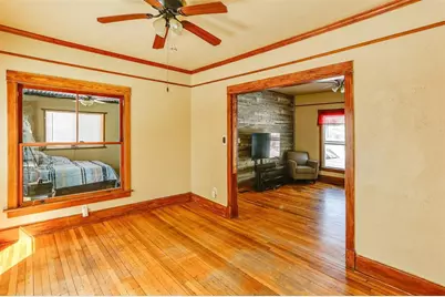 453 Glendale Avenue, Tomah, WI 54660 - Photo 17