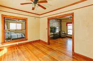 453 Glendale Ave, Tomah, WI 54660 - Photo 17