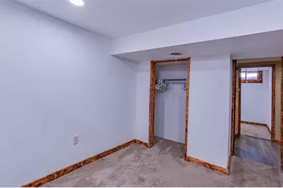 453 Glendale Avenue, Tomah, WI 54660 - Photo 47