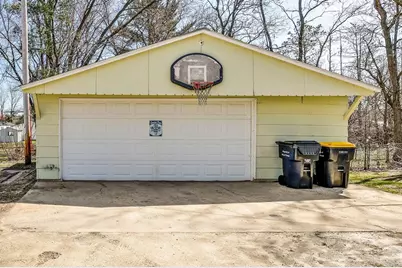 453 Glendale Avenue, Tomah, WI 54660 - Photo 5