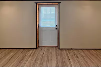 453 Glendale Avenue, Tomah, WI 54660 - Photo 51