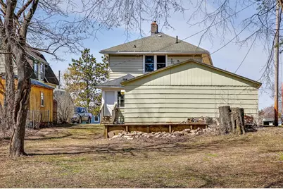 453 Glendale Avenue, Tomah, WI 54660 - Photo 9
