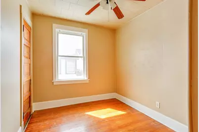 453 Glendale Avenue, Tomah, WI 54660 - Photo 33