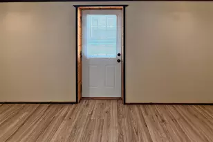 453 Glendale Ave, Tomah, WI 54660 - Photo 53