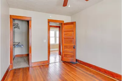 453 Glendale Avenue, Tomah, WI 54660 - Photo 29