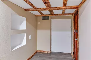 453 Glendale Ave, Tomah, WI 54660 - Photo 43